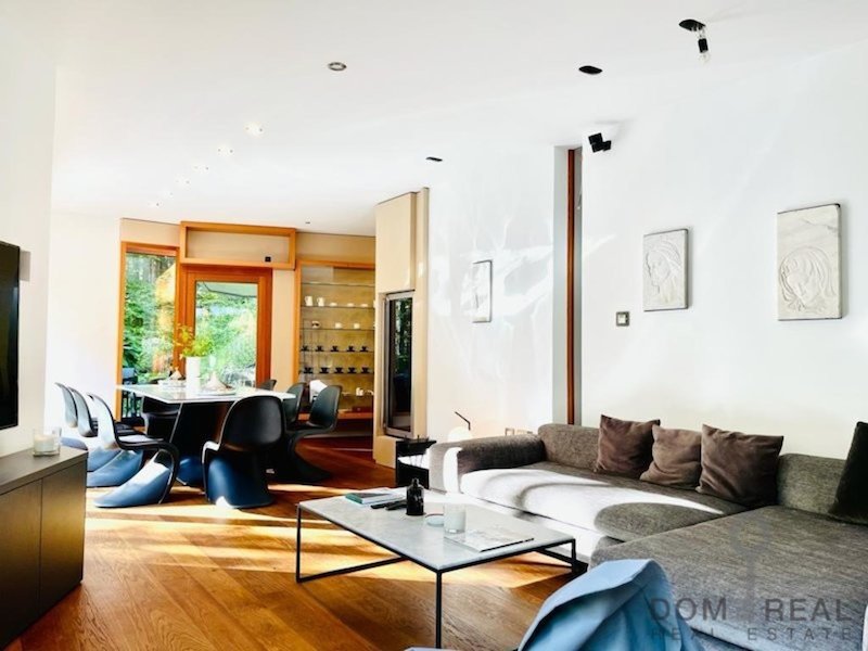 Дом в Краньской Горе, Словения, 293 м² - фото 10