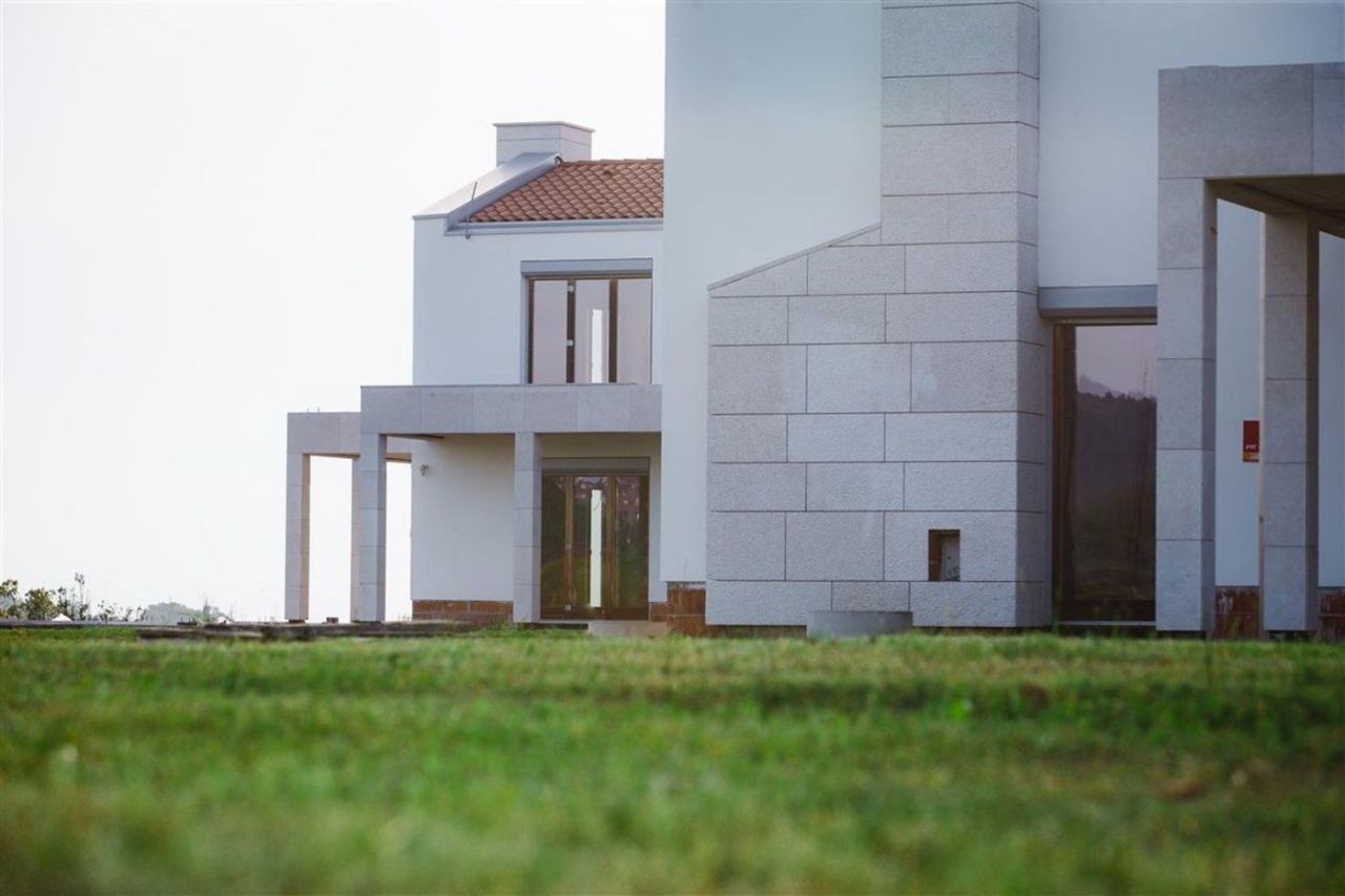 Земля в Изоле, Словения, 33 102 м² - фото 12