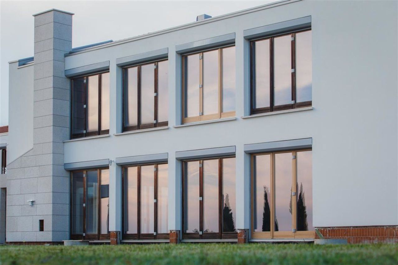 Земля в Изоле, Словения, 33 102 м² - фото 13