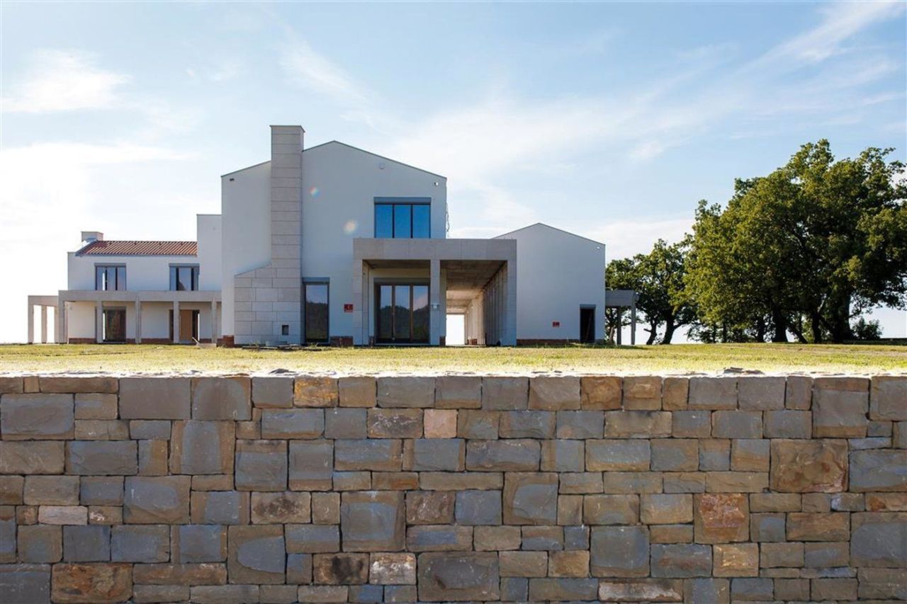 Земля в Изоле, Словения, 33 102 м² - фото 16