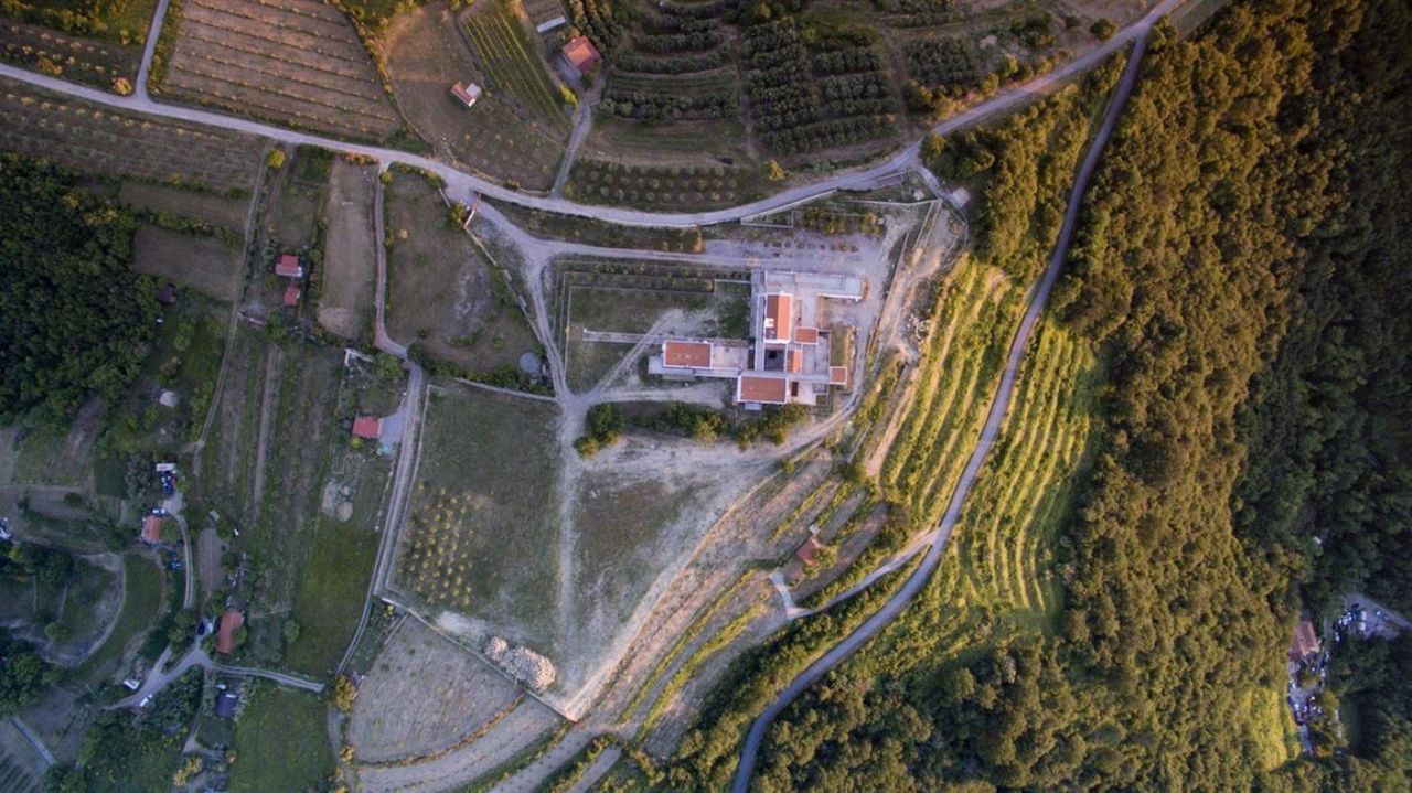 Земля в Изоле, Словения, 33 102 м² - фото 19