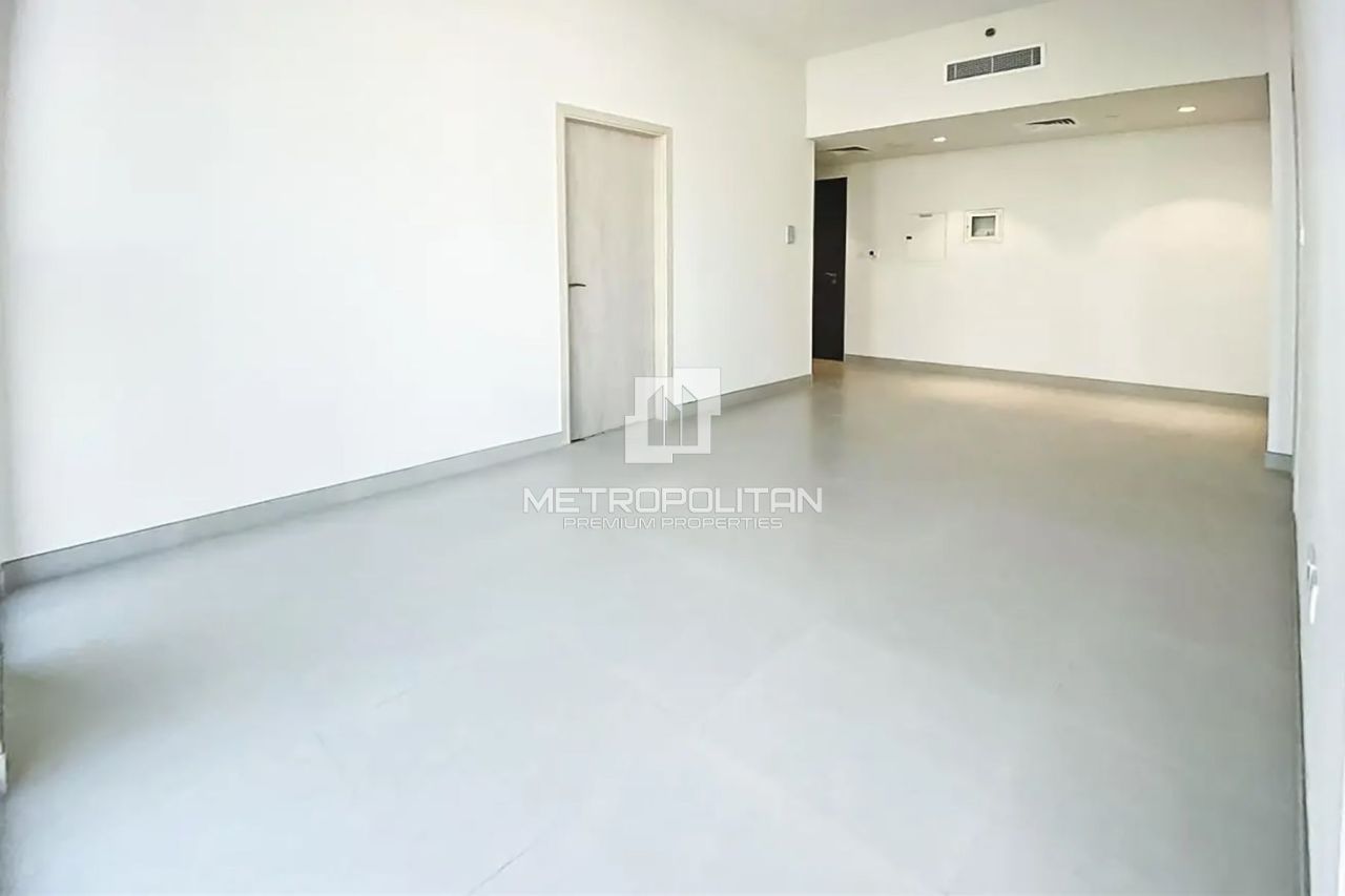 Апартаменты в Дубае, ОАЭ, 60 м² - фото 1