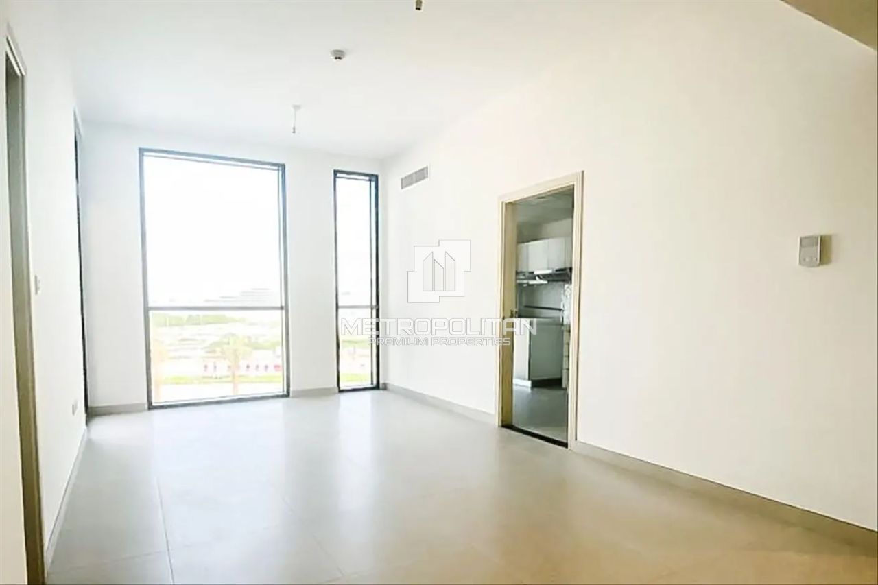 Апартаменты в Дубае, ОАЭ, 60 м² - фото 2