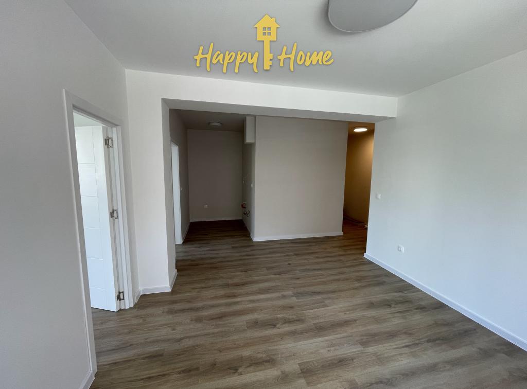 Квартира на Солнечном берегу, Болгария, 82.04 м² - фото 3