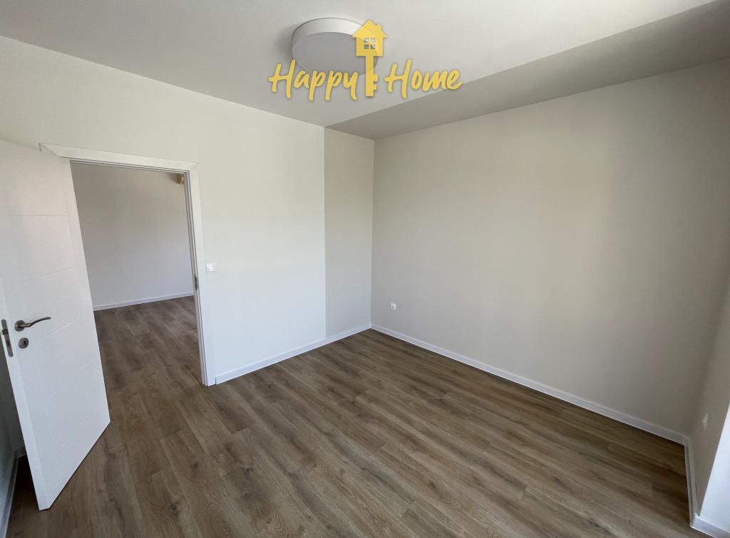 Квартира на Солнечном берегу, Болгария, 82.04 м² - фото 6