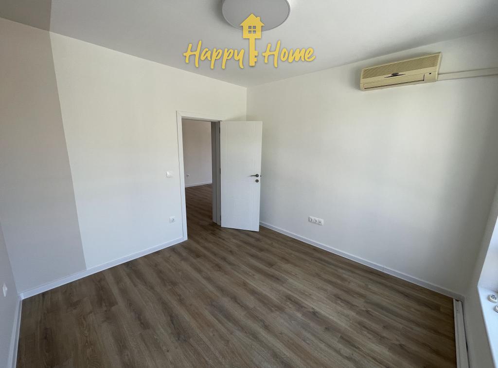 Квартира на Солнечном берегу, Болгария, 82.04 м² - фото 9