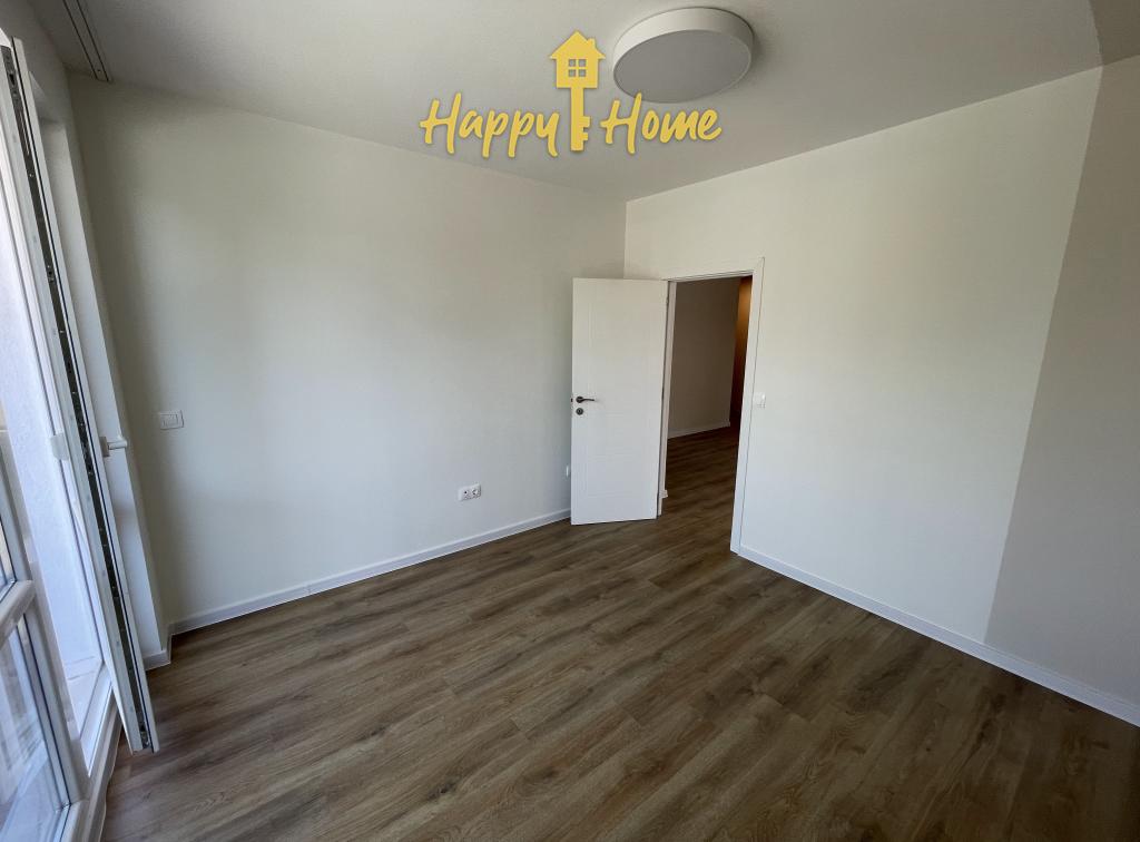 Квартира на Солнечном берегу, Болгария, 82.04 м² - фото 7