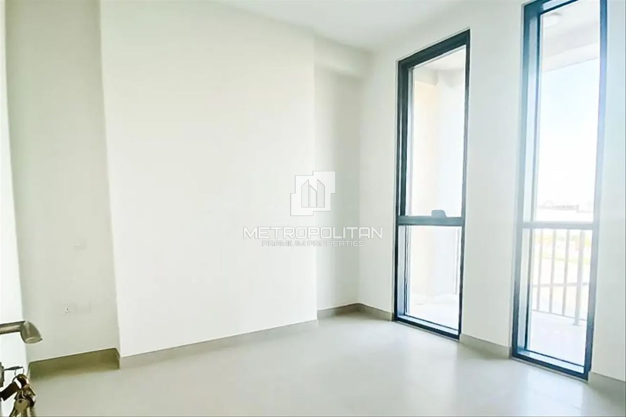 Апартаменты в Дубае, ОАЭ, 60 м² - фото 3