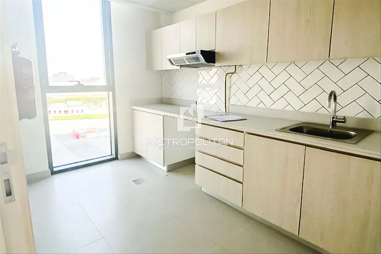 Апартаменты в Дубае, ОАЭ, 60 м² - фото 4