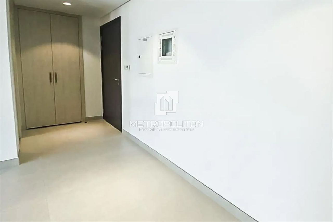 Апартаменты в Дубае, ОАЭ, 60 м² - фото 6