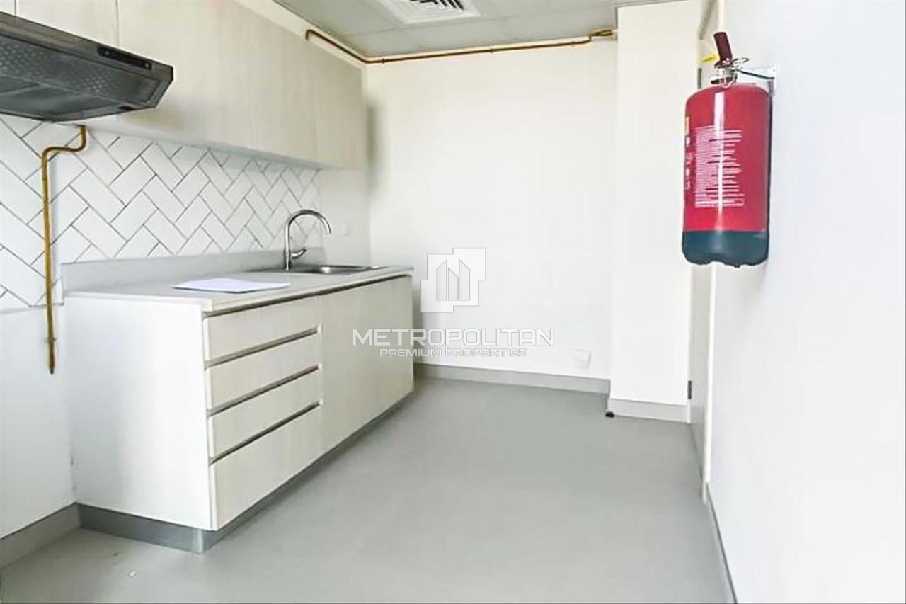 Апартаменты в Дубае, ОАЭ, 60 м² - фото 9