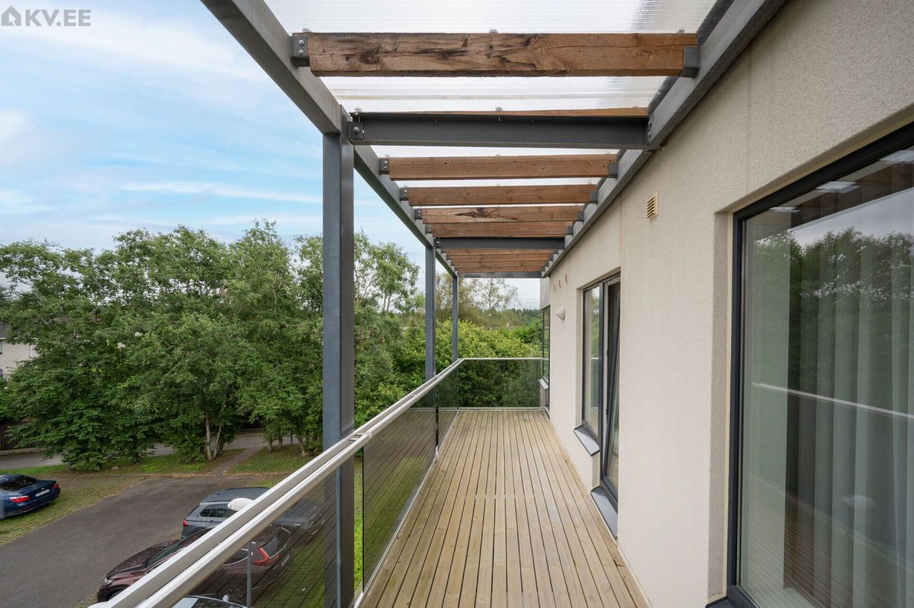 Квартира в Таллине, Эстония, 72.1 м² - фото 18