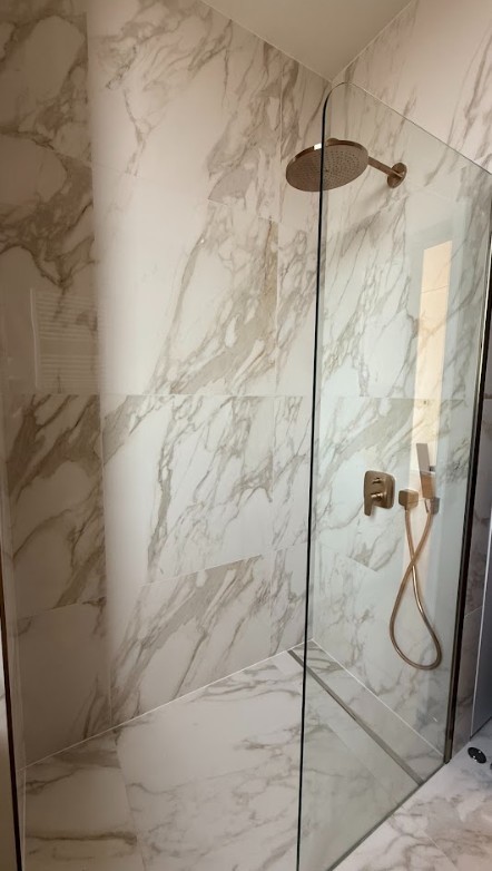 Апартаменты в Лимасоле, Кипр, 67 м² - фото 2