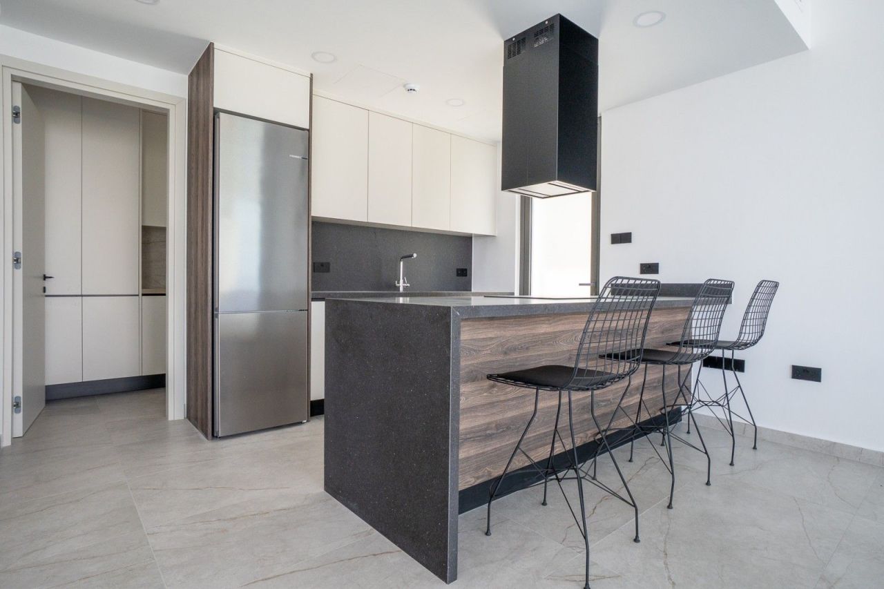 Вилла в Пафосе, Кипр, 153 м² - фото 2