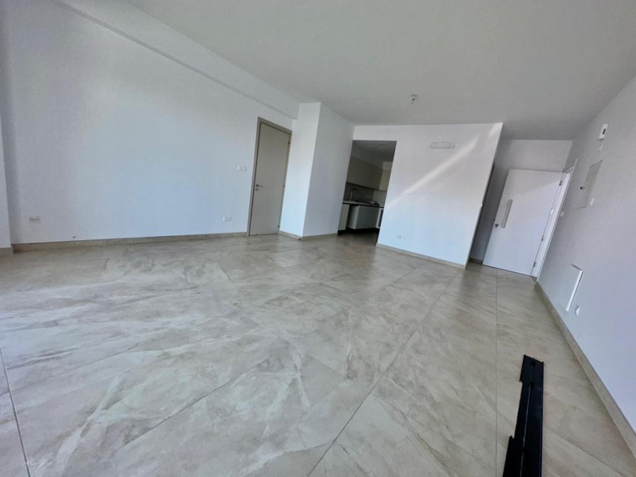 Апартаменты в Лимасоле, Кипр, 90 м² - фото 3