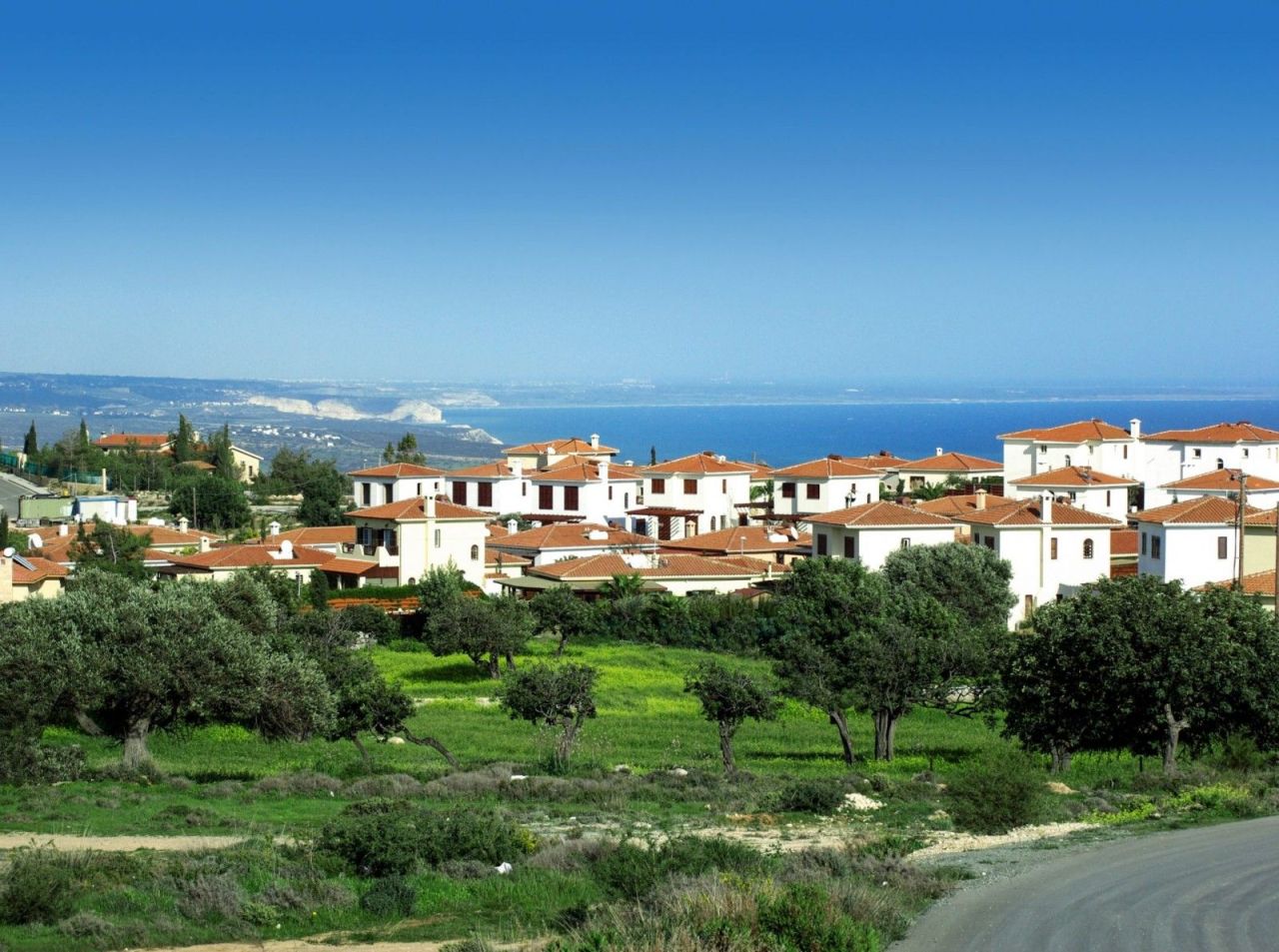 Вилла в Лимасоле, Кипр, 749 м² - фото 4