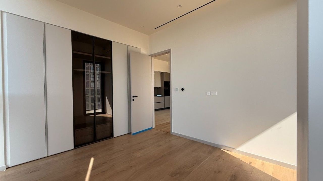 Апартаменты в Лимасоле, Кипр, 67 м² - фото 4