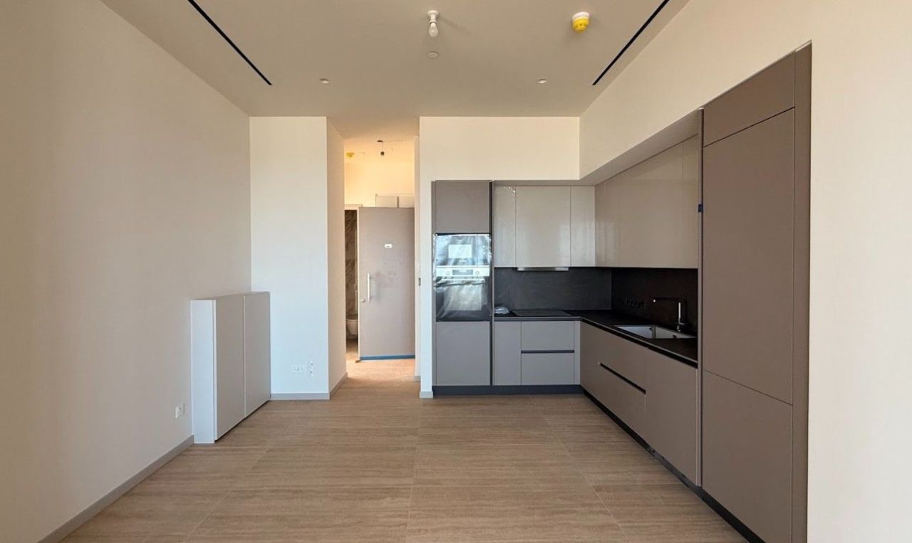 Апартаменты в Лимасоле, Кипр, 101 м² - фото 5