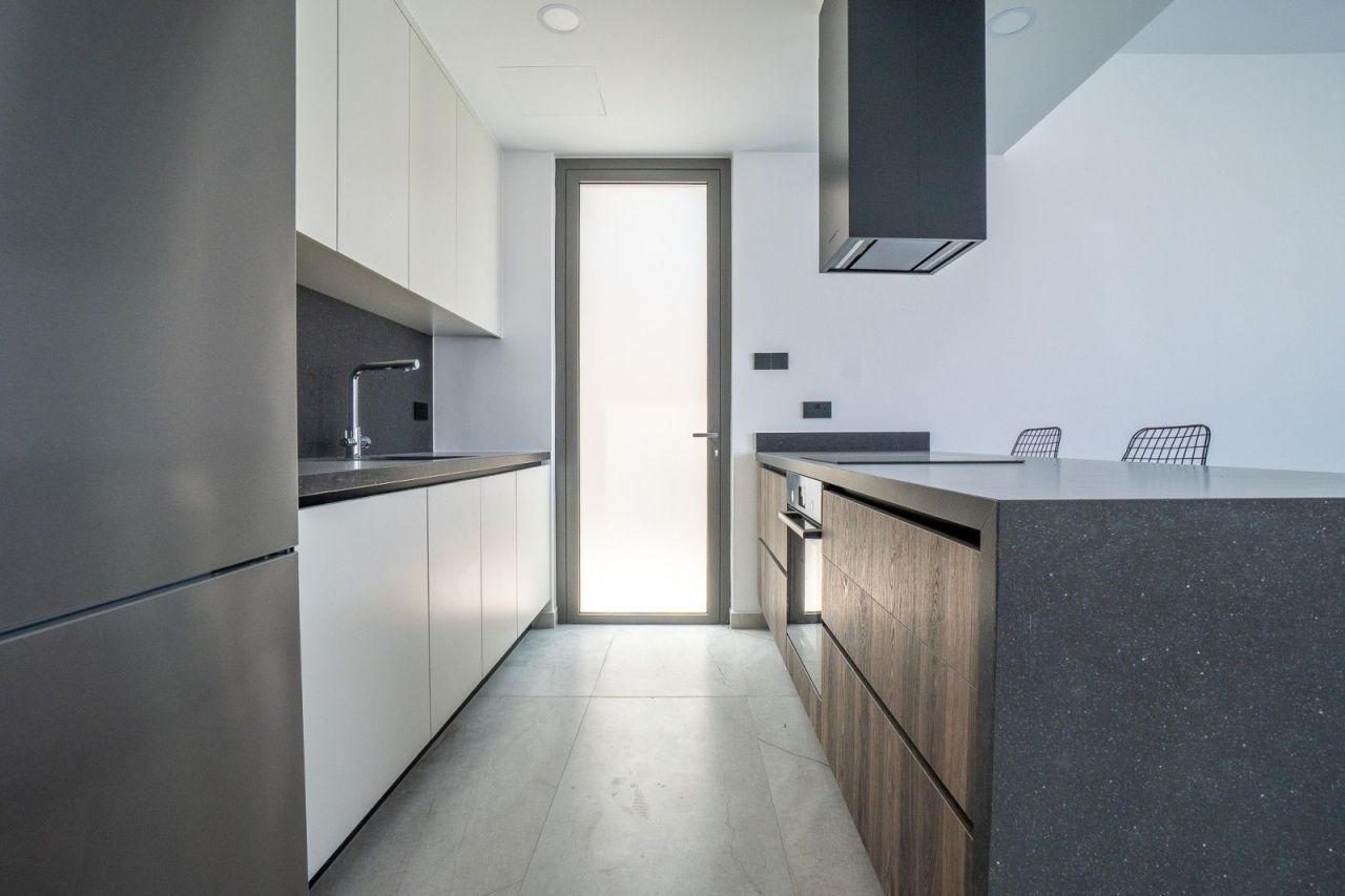 Вилла в Пафосе, Кипр, 153 м² - фото 8