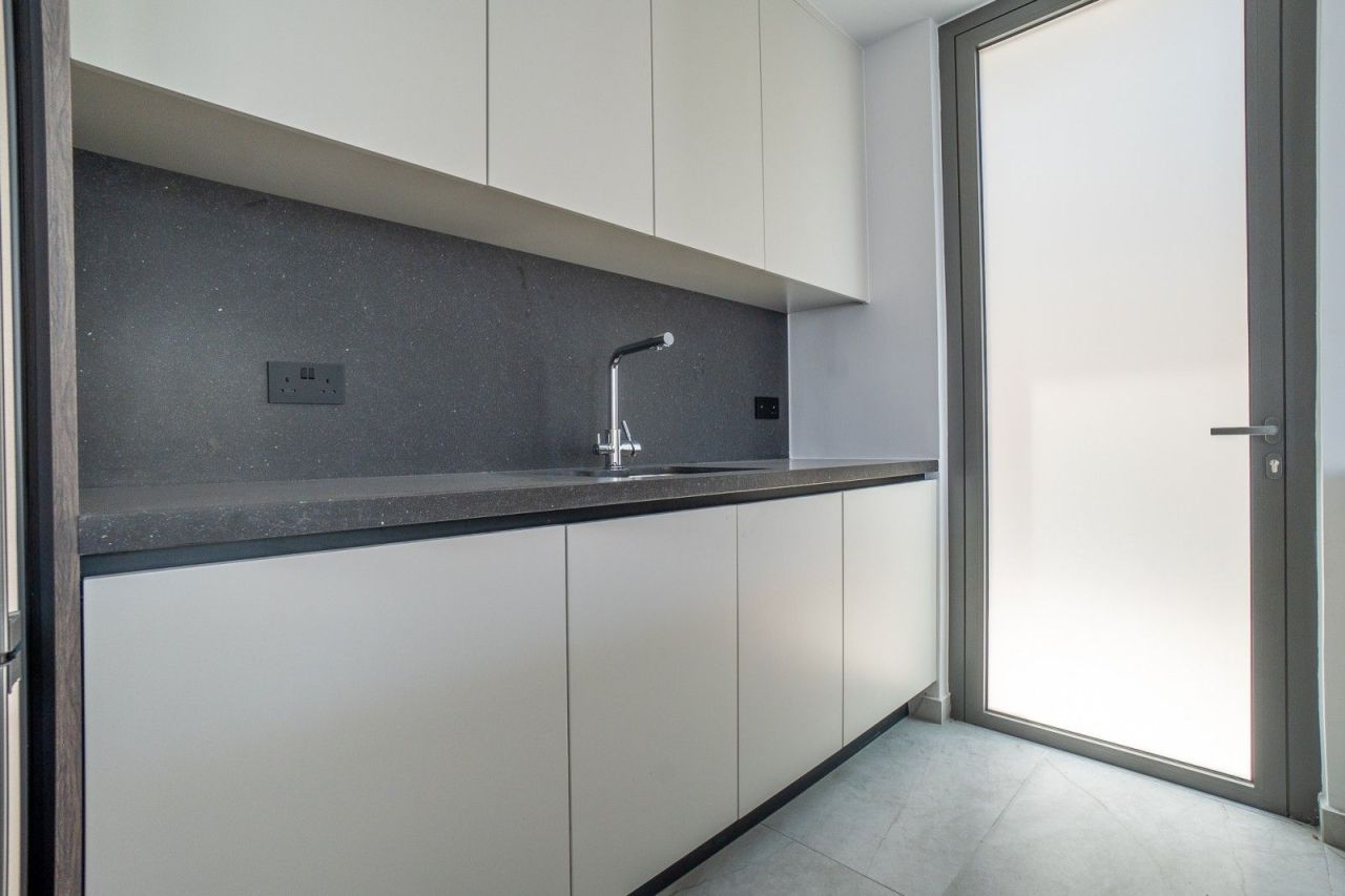 Вилла в Пафосе, Кипр, 153 м² - фото 11