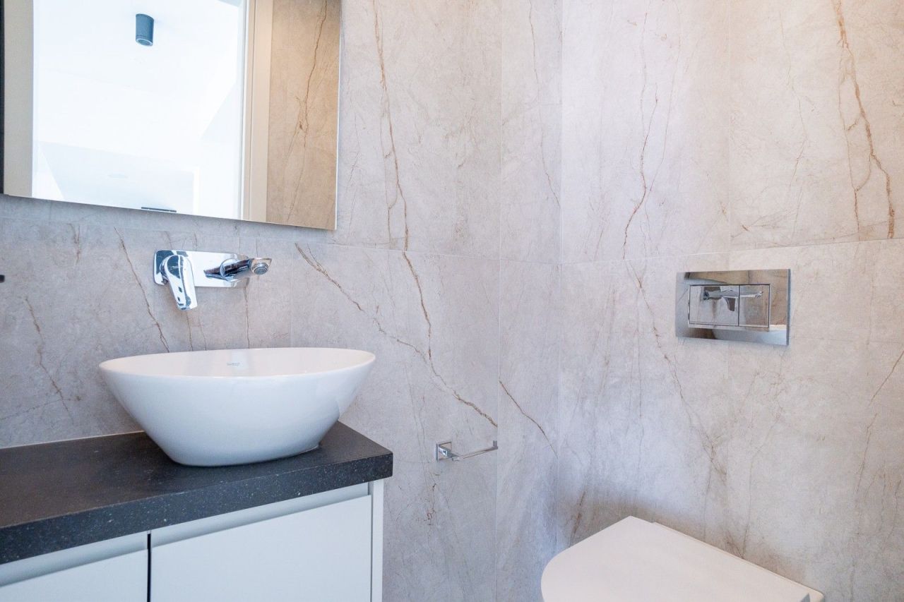 Вилла в Пафосе, Кипр, 153 м² - фото 12