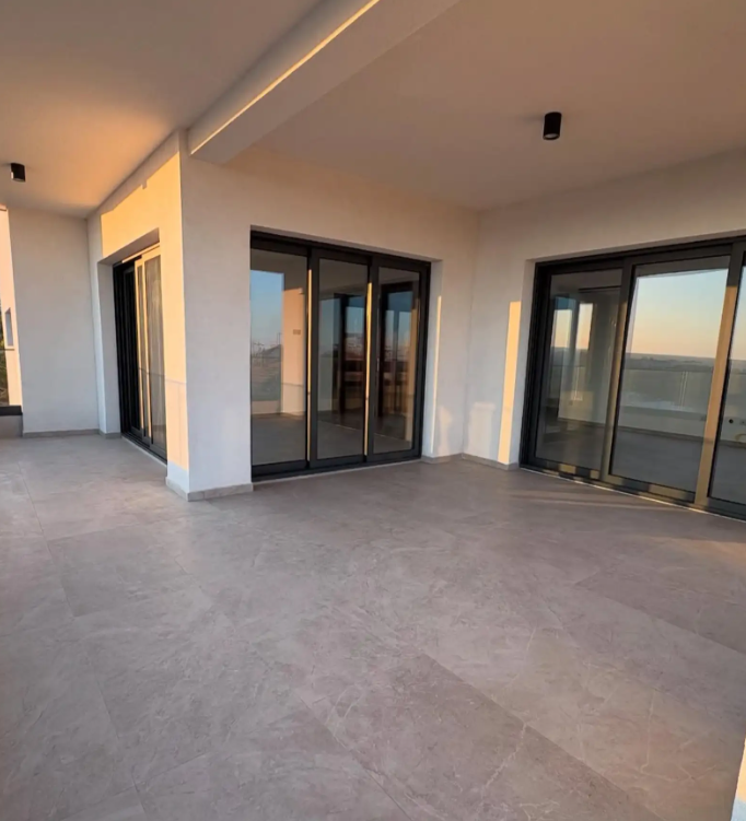 Апартаменты в Лимасоле, Кипр, 150 м² - фото 2