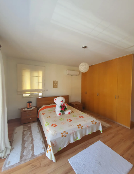 Дом в Лимасоле, Кипр - фото 2