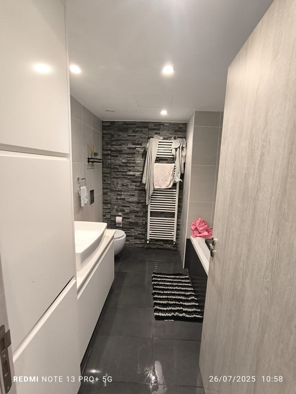 Дом в Лимасоле, Кипр - фото 2