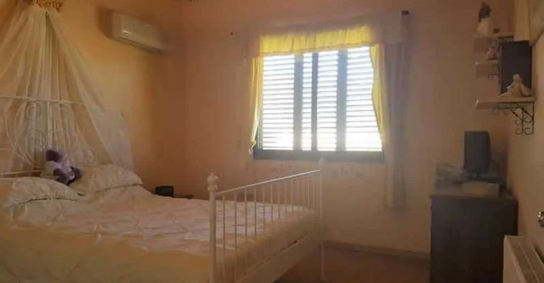 Дом в Прастио (Келаки), Кипр - фото 2