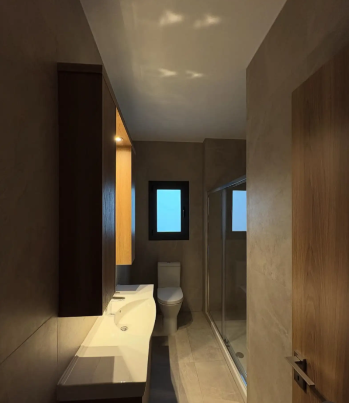 Апартаменты в Лимасоле, Кипр, 150 м² - фото 3