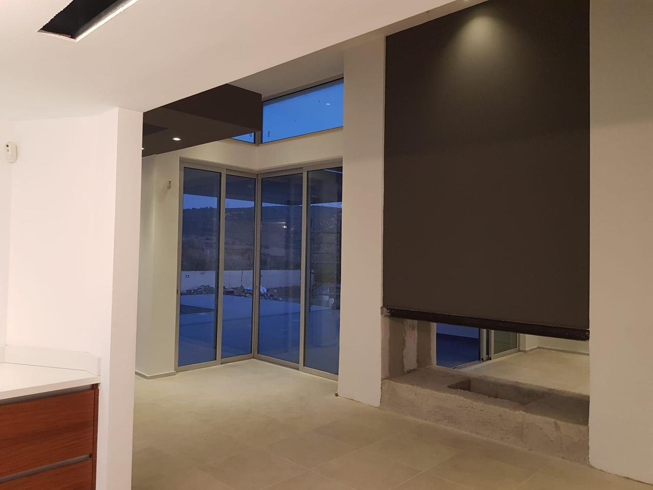 Дом в Мони, Кипр, 340 м² - фото 3