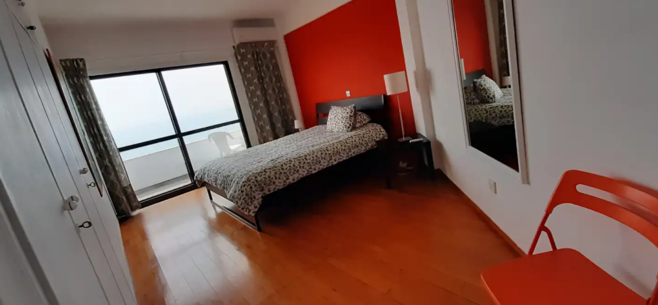 Апартаменты в Лимасоле, Кипр, 120 м² - фото 3