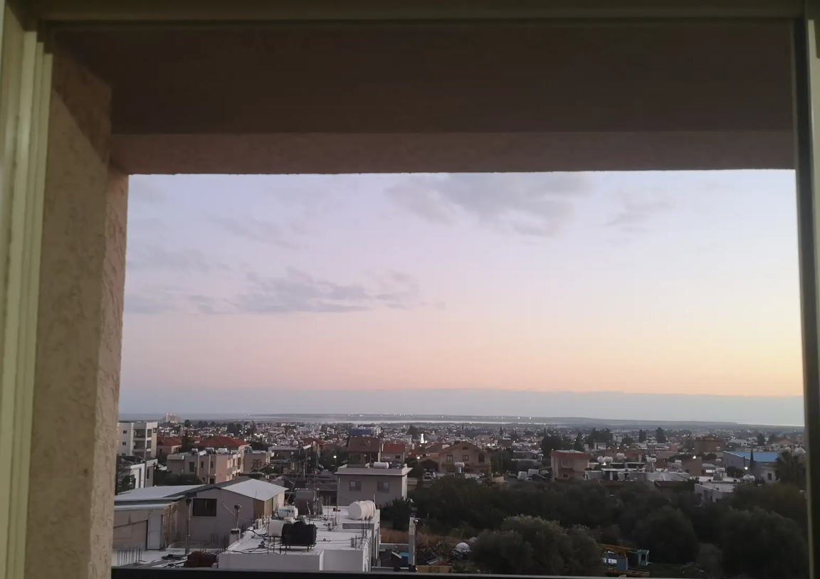 Апартаменты в Ипсонасе, Кипр, 76 м² - фото 3