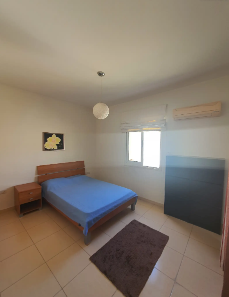 Дом в Лимасоле, Кипр - фото 4