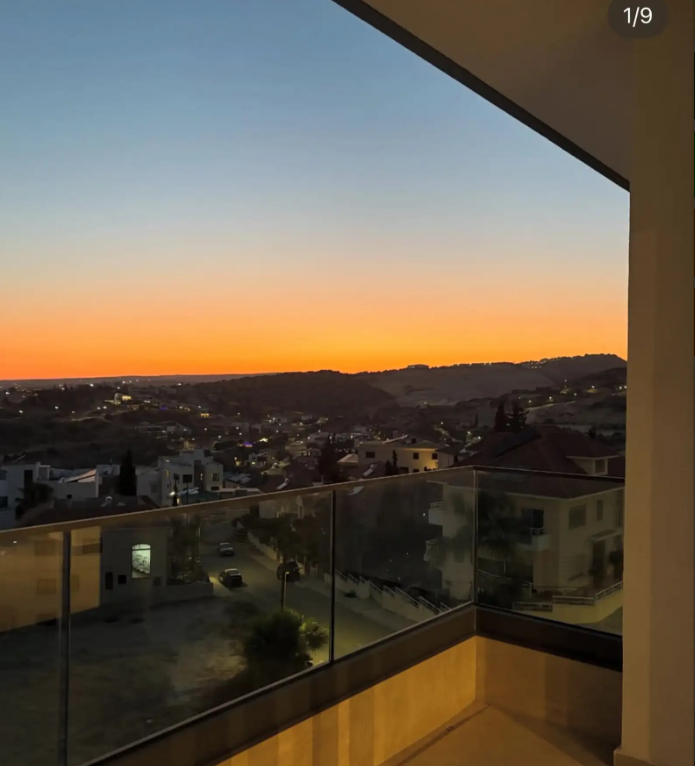 Апартаменты в Лимасоле, Кипр, 150 м² - фото 5