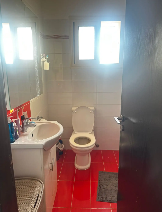 Апартаменты в Ипсонасе, Кипр, 76 м² - фото 5