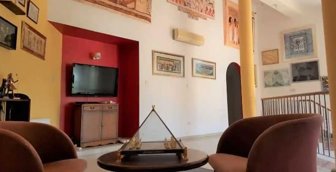 Дом в Прастио (Келаки), Кипр - фото 5