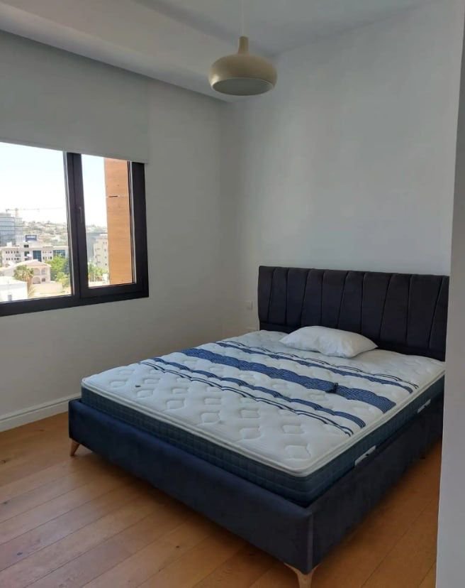 Апартаменты в Лимасоле, Кипр - фото 5