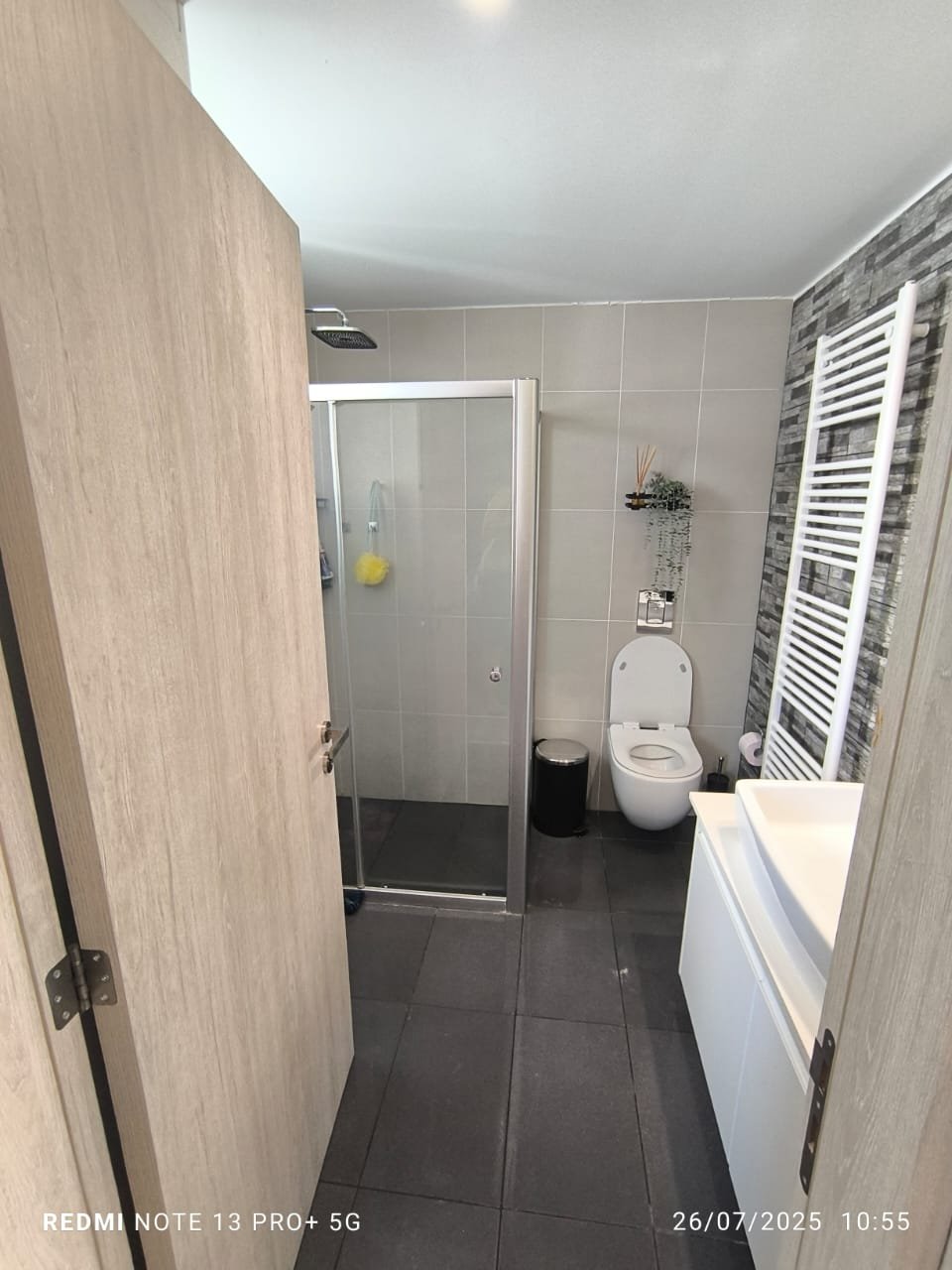 Дом в Лимасоле, Кипр - фото 6