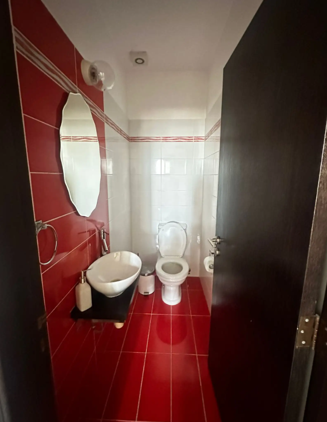 Апартаменты в Ипсонасе, Кипр, 76 м² - фото 6