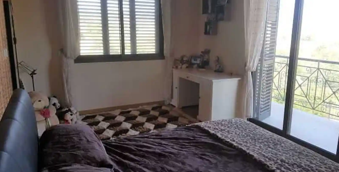 Дом в Прастио (Келаки), Кипр - фото 6