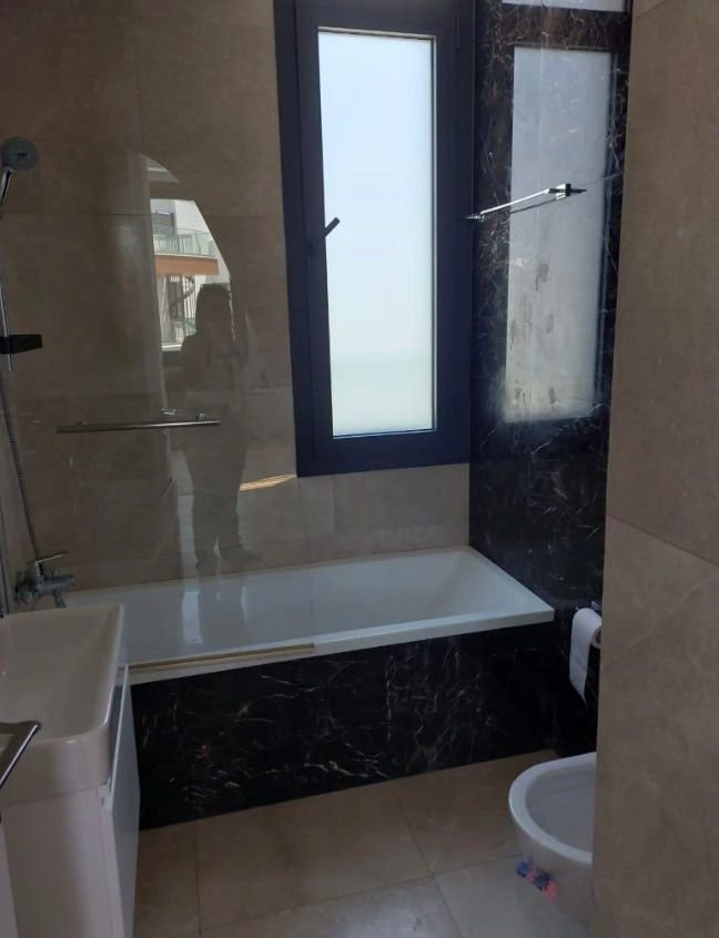 Апартаменты в Лимасоле, Кипр - фото 6