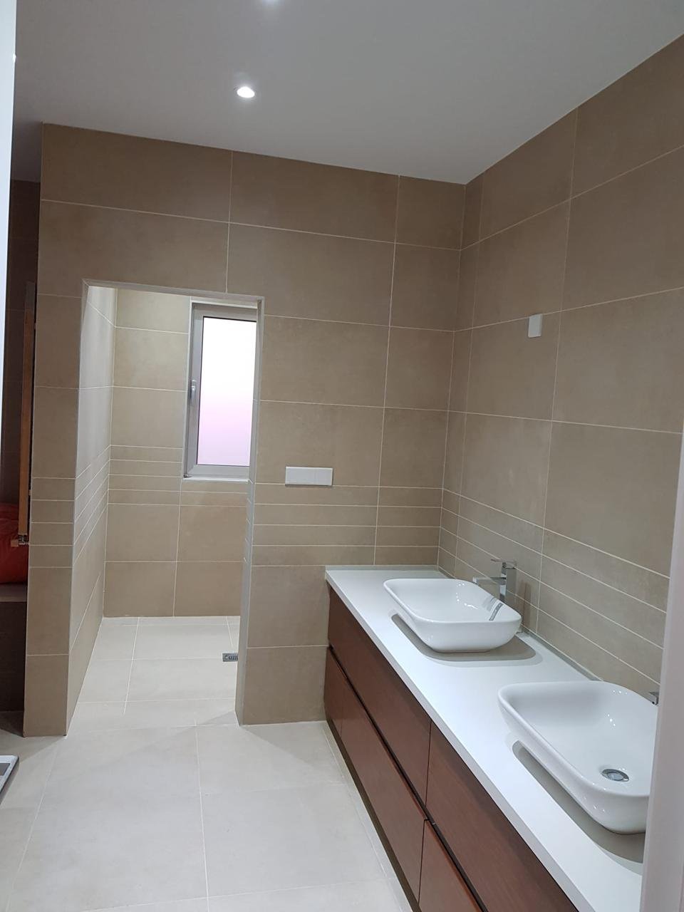 Дом в Мони, Кипр, 340 м² - фото 6