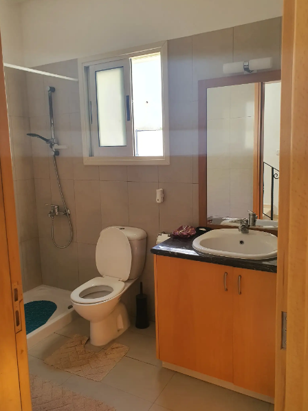 Дом в Лимасоле, Кипр - фото 6