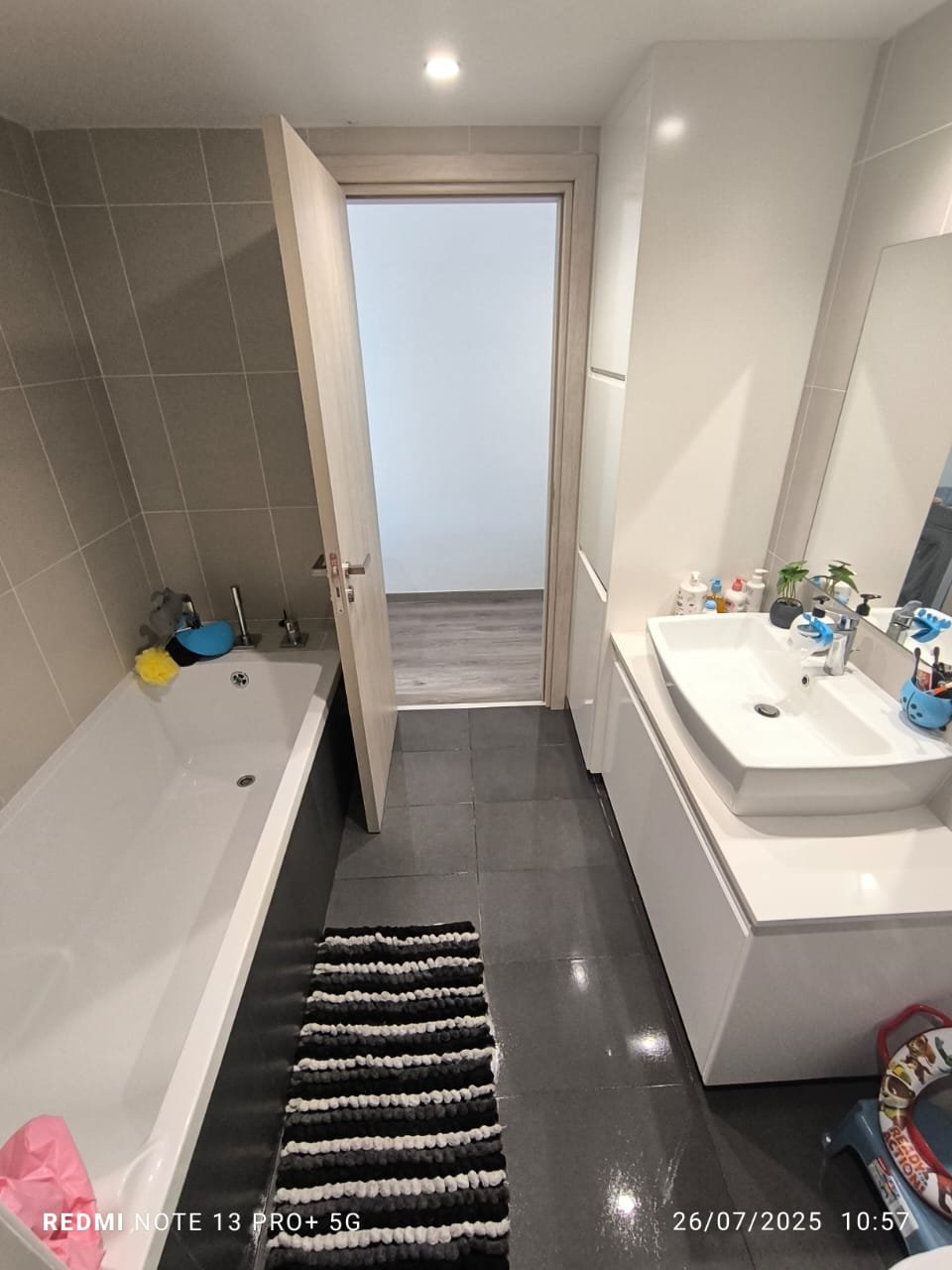 Дом в Лимасоле, Кипр - фото 7