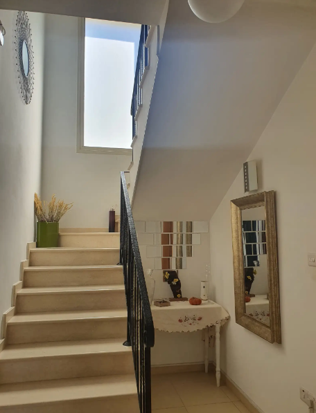 Дом в Лимасоле, Кипр - фото 7