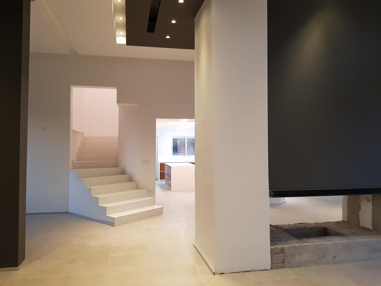 Дом в Мони, Кипр, 340 м² - фото 7