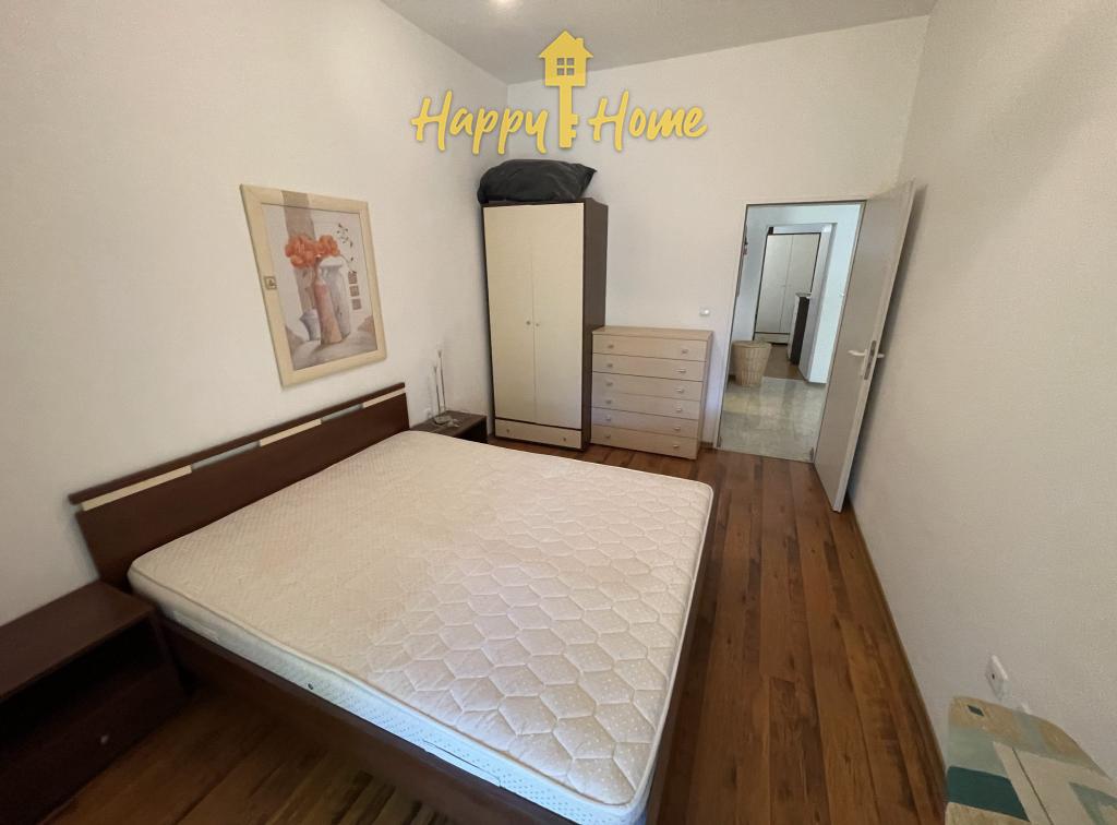 Квартира в Ахелое, Болгария, 106.68 м² - фото 8