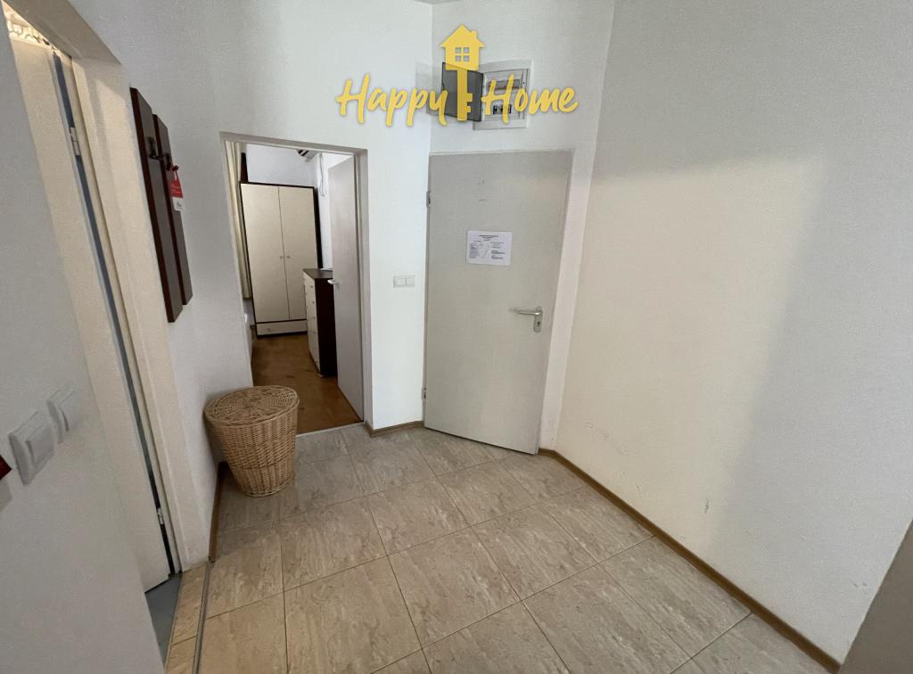 Квартира в Ахелое, Болгария, 106.68 м² - фото 12