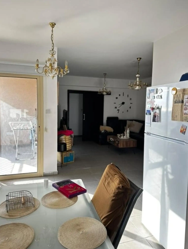 Апартаменты в Ипсонасе, Кипр, 76 м² - фото 8